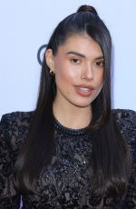 SOPHIA DEL RIO at Daily Front Row’s 7th Annual Fashion Los Angeles Awards in Beverly Hills 04/23/2023