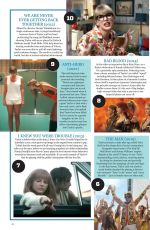TAYLOR SWIFT in Queens of Pop: Taylor Swift on Tour Special Issue, April 2023