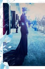 TAYLOR SWIFT in Queens of Pop: Taylor Swift on Tour Special Issue, April 2023