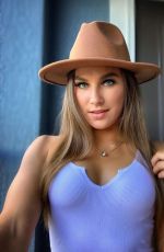 THERESA SCHIESSLER - Instagram Photos, 2020 - 2022