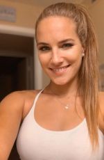 THERESA SCHIESSLER - Instagram Photos, 2020 - 2022