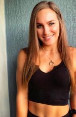 THERESA SCHIESSLER - Instagram Photos, 2020 - 2022
