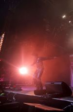 ZENDAYA Performs at 2023 Coachella Valley Music and Arts Festival in Indio 04/22/2023