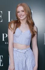 ABIGAIL COWEN at Elle Hollywood Rising Stars Event in Santa Monica 05/11/2023