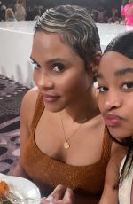 AKIRA AKBAR - Instagram Photos 05/30/2023