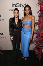 ALEXANDRA SHIPP at Instyle New & Next Issue Dinner Party in West Hollywood 05/10/2023