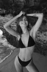 ANASTASIYA SCHEGLOVA for Cam Your Mood 2023