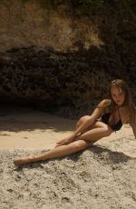 ANASTASIYA SCHEGLOVA for Cam Your Mood 2023