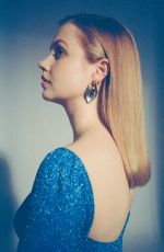 ANGOURIE RICE for 1883 Magazine, May 2023