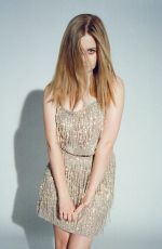 ANGOURIE RICE for 1883 Magazine, May 2023