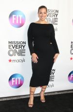 ASHLEY GRAHAM at 2023 Future of Fashion Celebration and Honors in New York 05/10/2023