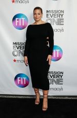 ASHLEY GRAHAM at 2023 Future of Fashion Celebration at Fashion Institute of Technology in New York 05/10/2023