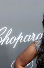 ASHLEYGRAHAM at Chopard Art Evening in Cannes 05/23/2023