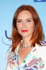 AUDREY FLEUROT at HPI Season 3 Premiere in Paris 05/09/2023