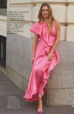 BAR REFAELI in Hola! Fashion Magazine, June 2023