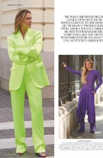 BAR REFAELI in Hola! Fashion Magazine, June 2023