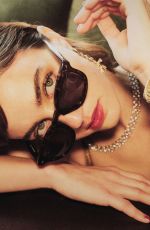 BEATRICE GRANNO for C Magazine, May 2023