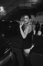 BRIE LARSON - Cannes Film Festival Photoshoot, May 2023