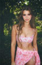 BROOKE MONK for Blackbough Swim, May 2023