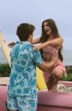 BROOKE MONK for Blackbough Swim, May 2023