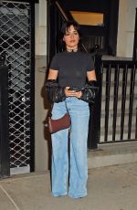 CAMILA CABELLO and Shawn Mendes Night Out in New York 05/25/2023