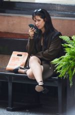CAMILA CABELLO Out in New York 05/24/2023