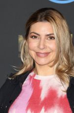 CANDICE PASCAL at Medellin Premiere in Paris 05/29/2023