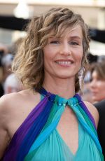 CECILE DE FRANCE at Firebrand Premiere at 76th Cannes Film Festival 05/21/2023