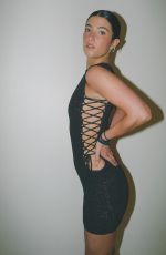 CHARLI D
