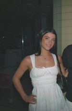 CHARLI D