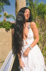 CHARLI D