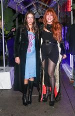 CHARLOTTE TILBURY at Gucci & Amy Sacco Celebrate Bungalow Gucci 04/29/2023