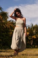 COURTNEY EATON for Free People 2023