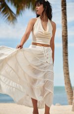 COURTNEY EATON for Free People 2023