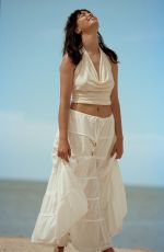 COURTNEY EATON for Free People 2023