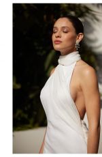DANIELA MECHIOR - Amfar Gala Photoshoot, May 2023