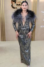 DIANNE DOAN at Gold House’s 2nd Annual Gold Gala at The Music Center in Los Angeles 05/06/2023