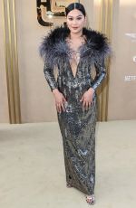 DIANNE DOAN at Gold House’s 2nd Annual Gold Gala at The Music Center in Los Angeles 05/06/2023