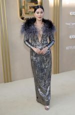 DIANNE DOAN at Gold House’s 2nd Annual Gold Gala at The Music Center in Los Angeles 05/06/2023
