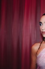 DUA LIPA - Dance the Night, 2023