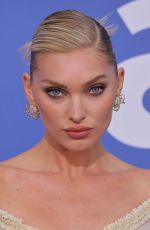ELSA HOSK at Amfar Cannes Gala 2023 in Cap D