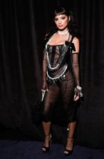 EMILY RATAJKOWSKI at Apresmet Met Gala After-party in New York 05/01/2023
