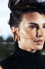 EMILY RATAJKOWSKI for D La Repubblica, May 2023