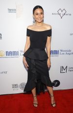 EMMANUELE CHRIQUI at Mental Health Gala at Pacific Design Center 05/12/2023