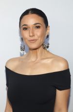 EMMANUELE CHRIQUI at Mental Health Gala at Pacific Design Center 05/12/2023