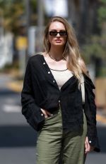 EOMEE STRIJD Out at 2023 Cannes Film Festival 05/17/2023