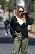 EOMEE STRIJD Out at 2023 Cannes Film Festival 05/17/2023