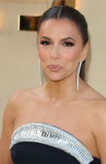 EVA LONGORIA at Gold House’s 2nd Annual Gold Gala at The Music Center in Los Angeles 05/06/2023