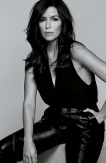 EVA LONGORIA in Elle France, May 2023