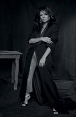 EVA LONGORIA in Vogue Magazine, Mexico May 2023
